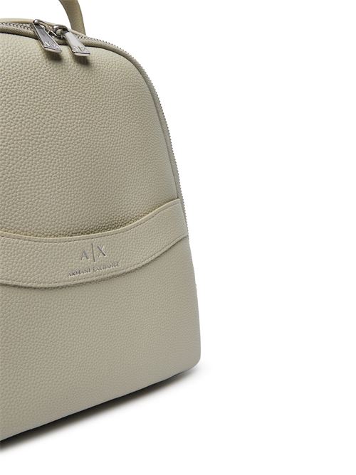  ARMANI EXCHANGE | XW000924 AF13676/U6275